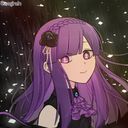 クレハ