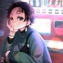 炭治郎
