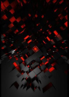 ヒロアカ