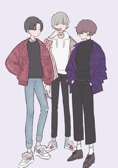 スケートリーディング