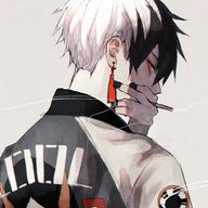 零斗さんのアイコン画像