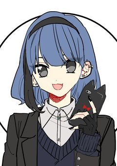 しぐの配信部屋