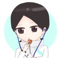 # 時雨桜🥀 @平日朝昼無浮上さんのアイコン画像