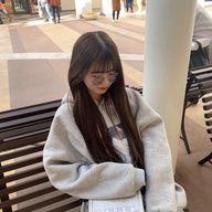 誰かの読み専垢さんのアイコン画像