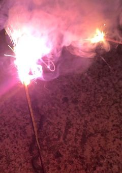  - ̗̀  無償企画    ̖́-