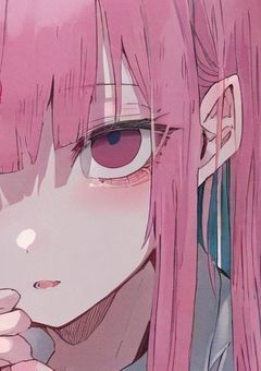 # あくあ色ぱれっと