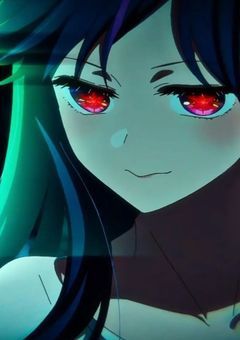 # 壊れた巨星 と エゴイスティック.