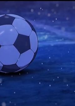 ✿ 化けの花 ．