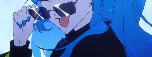 ぁゃんぬさんの壁紙画像