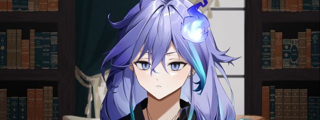 Minase_aмuさんの壁紙画像