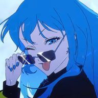 ぁゃんぬさんのアイコン画像