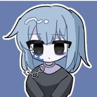 あヤーんぬさんのアイコン画像