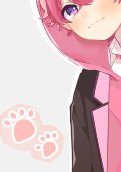 ねぇねぇ幽霊さん