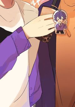 フ タ リ ボ ッ チ