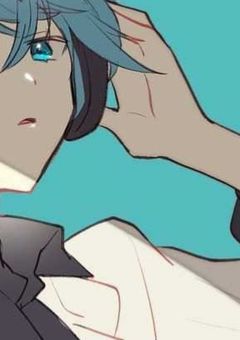 本音