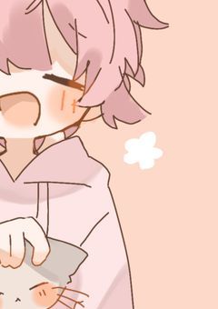最強の息子、陰キャ希望にて