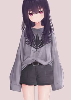 成功作になるものか《完結》