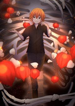 「幸せ」......ってなに？《完結》