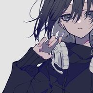 来瀬 朔さんのアイコン画像