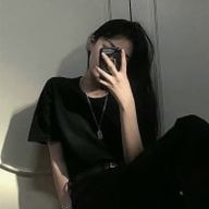 こはなさんのアイコン画像