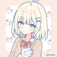 抹茶さんのアイコン画像
