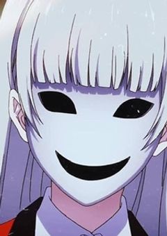 色んなアニメの短編集~！！