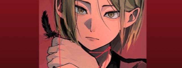あさんの壁紙画像