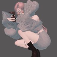 あさんのアイコン画像