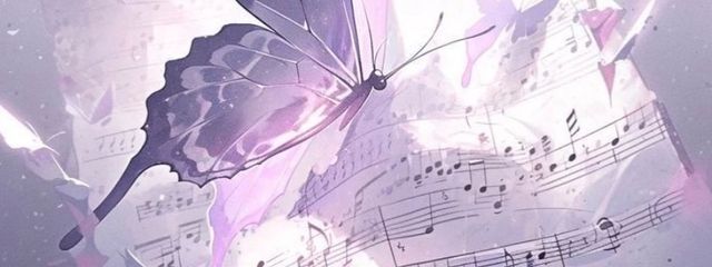 Kanaさんの壁紙画像