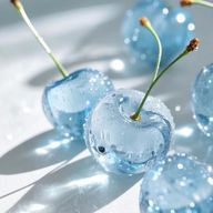 Kanaさんのアイコン画像