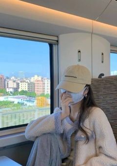 京　本　の　女