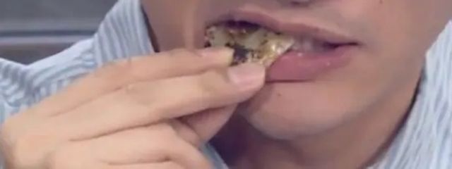 🍒さんの壁紙画像