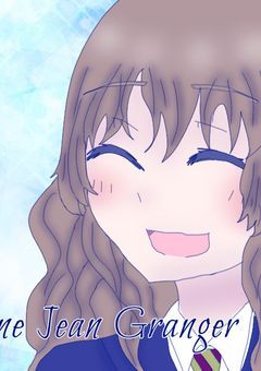 ハリー・ポッターの世界へ！！