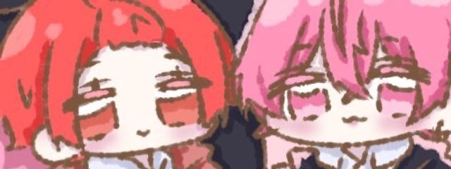 💝さんの壁紙画像