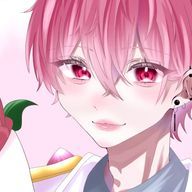 💝さんのアイコン画像