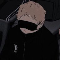 ノブカツくんさんのアイコン画像