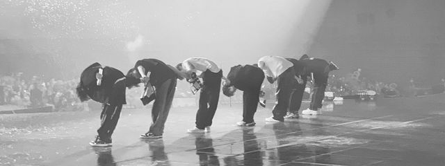 あいらぶうゆーさんの壁紙画像