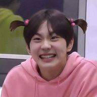 あいらぶうゆーさんのアイコン画像