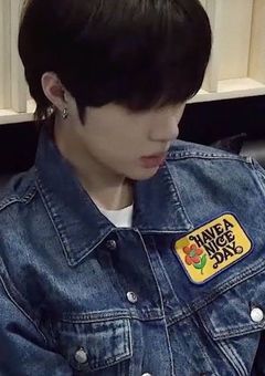 幼 馴 染 が 本 気 出 し て き た 件 .