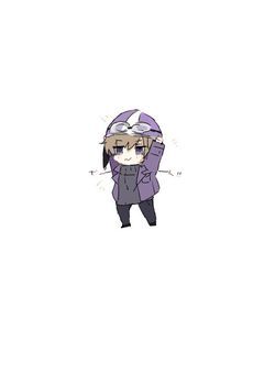 【wr】外資系の短編集【shp】