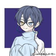 スティーラさんのアイコン画像
