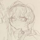ヴァリス