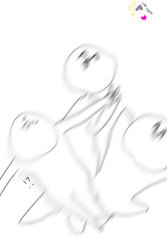 のりのノリノリ(?)推しや推しカプを語るだけ()