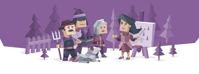 さしみ🍣さんの壁紙画像