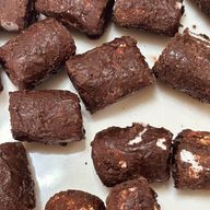 さしみ🍣さんのアイコン画像