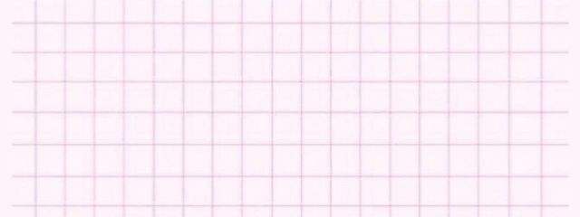       𝐒𝐚𝐤𝐢 .さんの壁紙画像