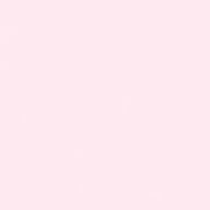 𝐒𝐚𝐤𝐢 .さんのアイコン画像