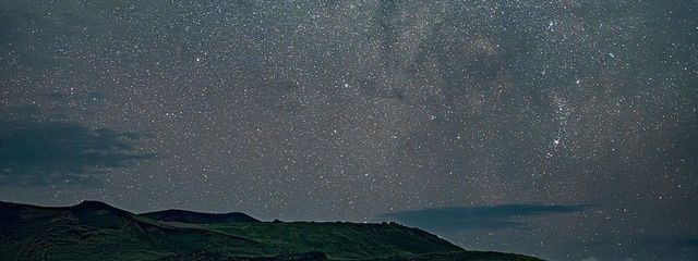 もな　🪽💨🐣📱🐑🧩🐱🍚さんの壁紙画像