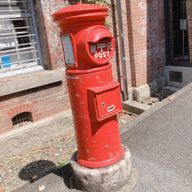 もな　🪽💨🐣📱🐑🧩🐱🍚さんのアイコン画像