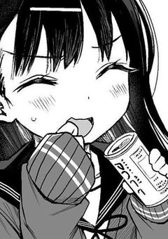 ド  M  の  私  を  犯  し  て  …  ♡ ♡